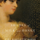 Image for article titled The best science fiction and fantasy books for summer escapism